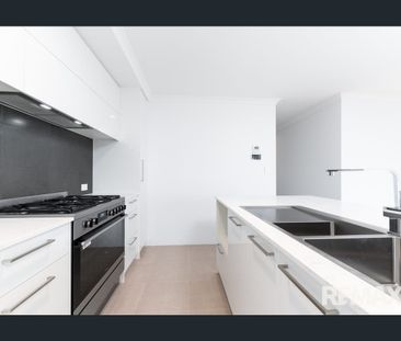 Brand New 4x2 Home in Eglinton! - Photo 4