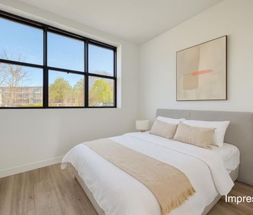 Noorderlaan 5-C, Westerwijkbuurt, 1951HA, Velsen-Noord - Foto 2