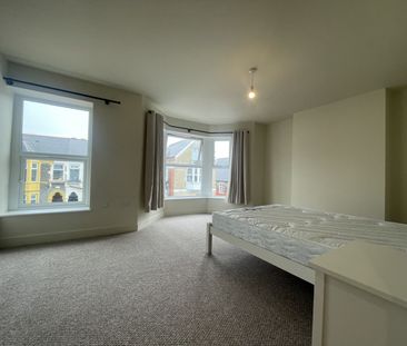 Monthermer Road, Cathays - Photo 6