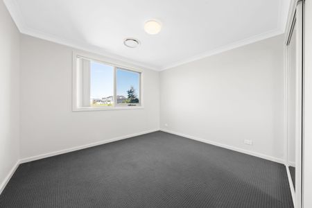 Well Presented Family Home - Photo 5