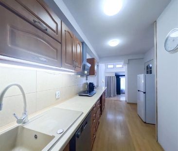 Mieszkanie Tychy R powierzchnia 55.0 m² C169-WM-33622 - Photo 5