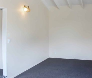 Lovely Family Home In Avonhead - Photo 3