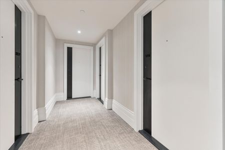 For Lease - 9 Clegg Road Unit# 510, Markham, Ontario - Photo 2