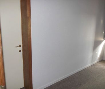 - Sint-Niklaas – Appartement 2de links met garage - Foto 4