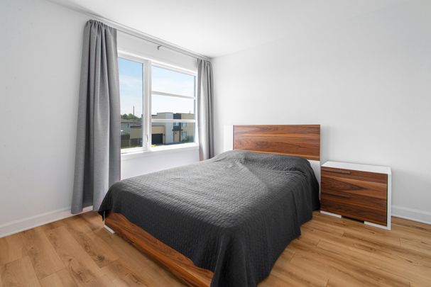 Maison à étages à Trois-Rivières - Photo 1