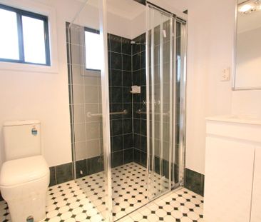 Excellent One Bedroom Granny Flat - Photo 5