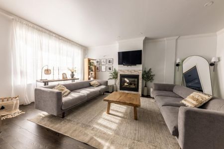 2045 100e Avenue, H7T 3C4, H7T 3C4, Laval - Photo 4