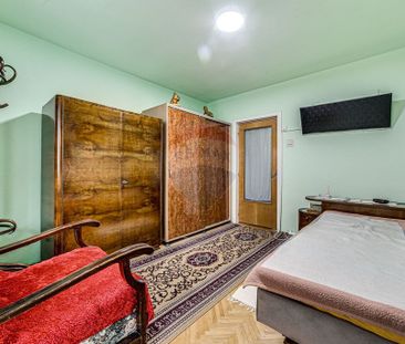 Apartament cu 2 camere în zona 300 Micalaca - Photo 2
