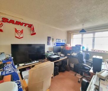 Suthers Road, Derby - Photo 3