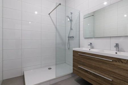 Appartement Choorstraat 7 A, Utrecht - À Louer - Photo 3