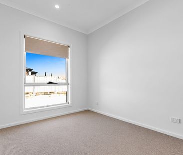 Brand New Build - Photo 2