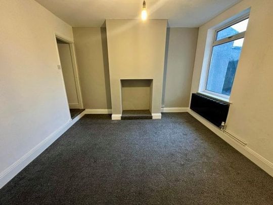 Swannington Road, Coalville, LE67 - Photo 1