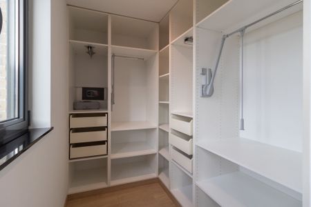 Buitengewoon huis te Zaventem - Photo 4