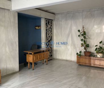 Studio/Γκαρσονιέρα για ενοικίαση Εξάρχεια - Νεάπολη - Photo 5