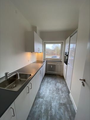 47m2 lejlighed - Foto 1