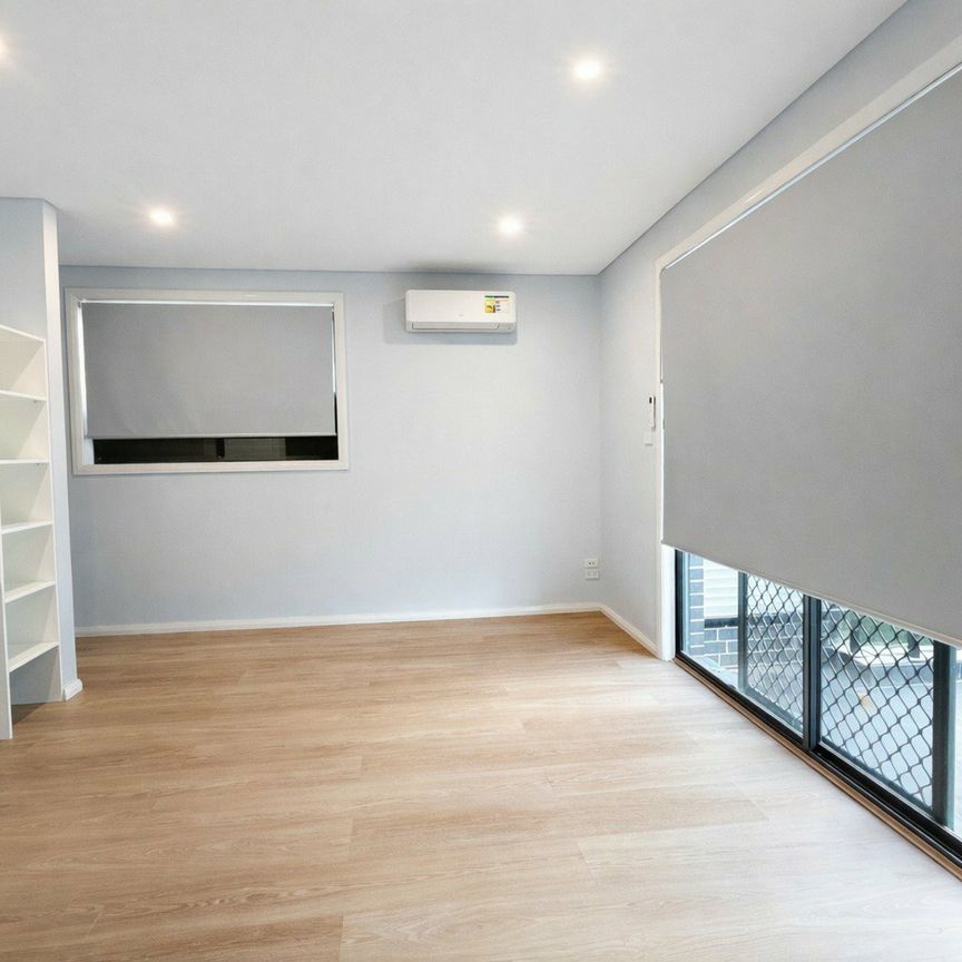 96B Water Street, Cabramatta West NSW - Photo 1