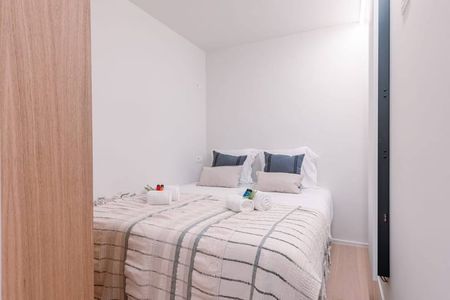 Appartement te huur - Photo 5