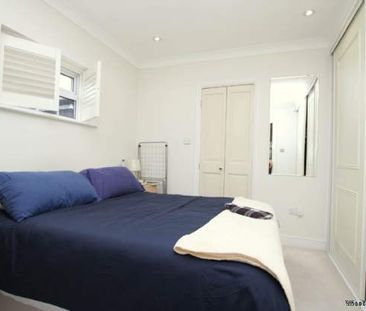 1 bedroom property to rent in Rickmansworth - Photo 3