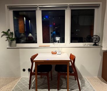 Pålsjövägen, Lund - Photo 4