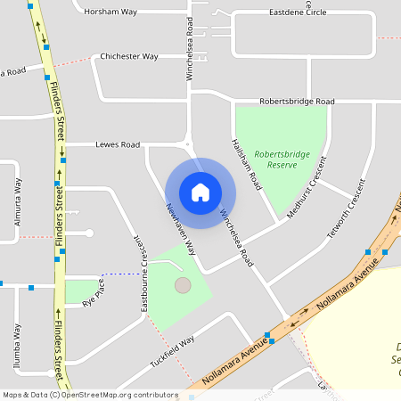 5/29 Winchelsea Road, WA 6061, Nollamara