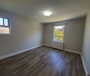 For Lease - 135 Woodward Avenue, Toronto, Ontario - Photo 5