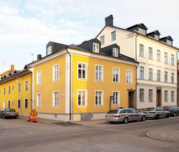 Norra Långgatan 58 - Photo 1