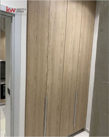 Διαμέρισμα για ενοικίαση Κολωνός (Κολωνός - Κολοκυνθούς) - Photo 2