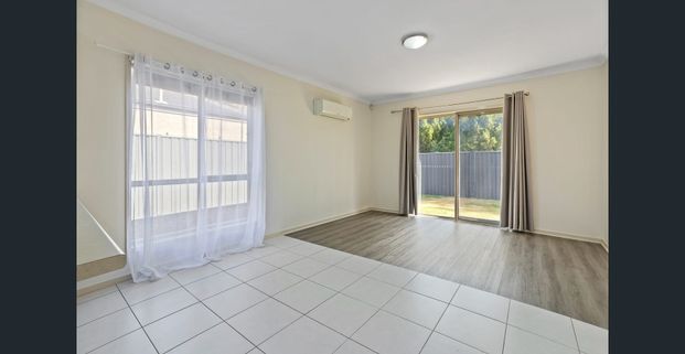 Stylish Family Living in Popular Blakeview Location - Photo 1