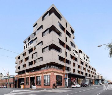 Contemporary elegance - Photo 6