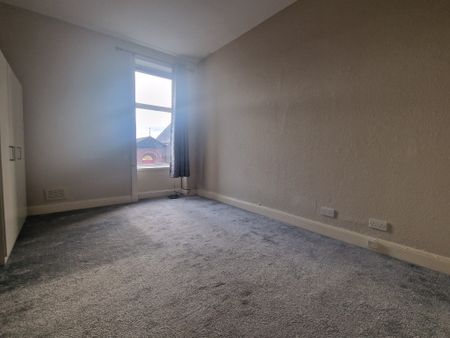 74 Paisley Road - Photo 5