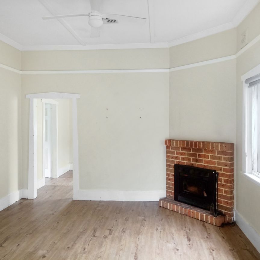 13 Cowper Street, Georgetown NSW 2298 - House For Rent | Domain - Photo 1