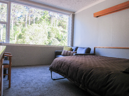***Welcome to 301/20 Glenmore Street*** - Photo 3