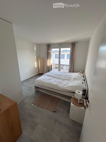 2.5 Zimmer, 45 m² - Photo 3