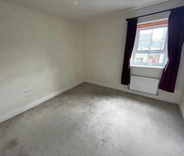 3 bedroom semi-detached house to rent - Photo 6