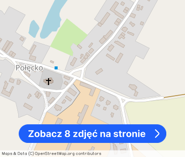 Wynajme mieszkanie - Zdjęcie 1
