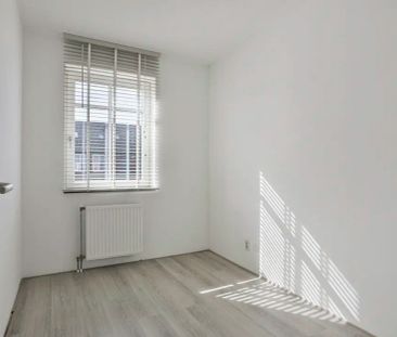 Mandenmaker 26 - Photo 5