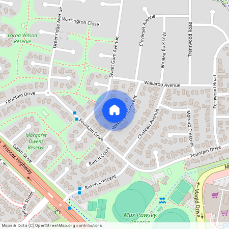 9 Westleigh Crescent, Vic 3805, Narre Warren