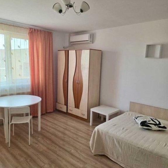Dimitrie leonida sfanta agnes etaj 2 - Fotografie 1