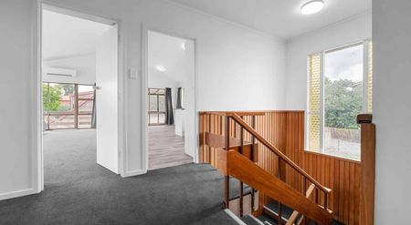 60 Hillcrest Road, Hillcrest - Photo 4