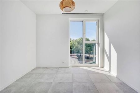 Appartement te huur - Photo 3