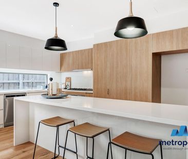 22A Melva Street, BENTLEIGH EAST, VIC - Photo 5