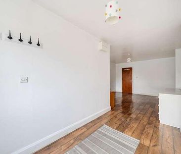 Monument Road, Woking, GU21 - Photo 5