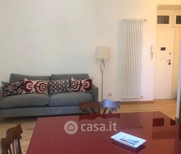 Trilocale in Affitto in Via dei Ramni a Roma - Photo 1