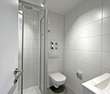 Komplett renoviertes Apartment - Photo 5