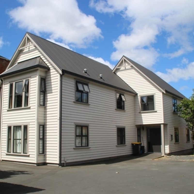 Room 2/1036A George Street, Dunedin North, Dunedin City - Photo 1