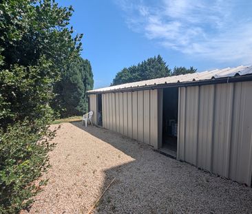 Location Maison 4 pièces 81m² DOL DE BRETAGNE 35120 - Photo 3