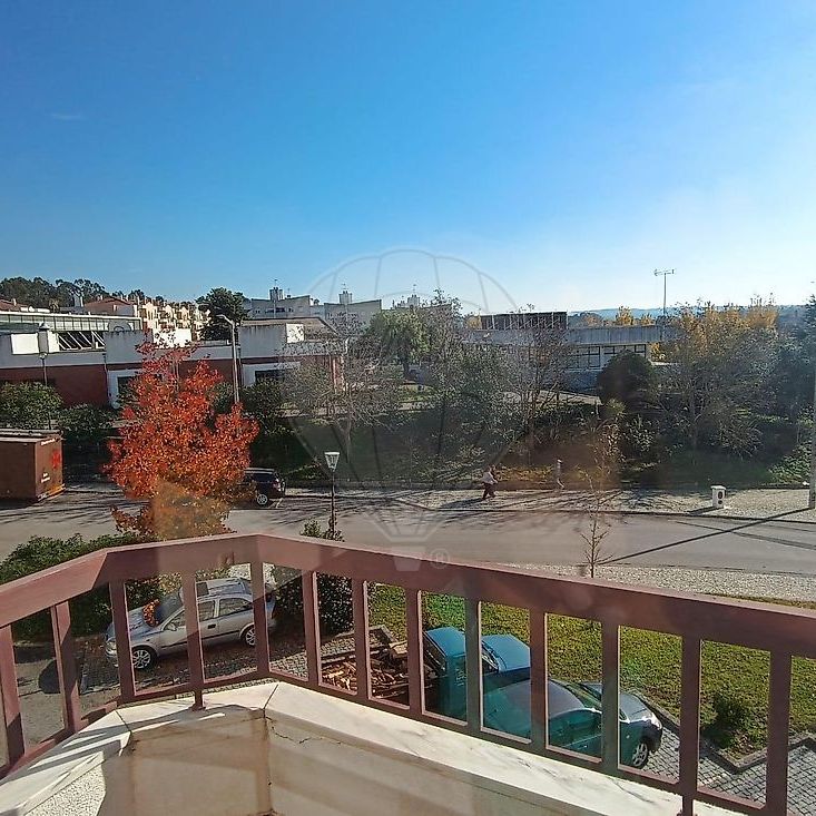 Apartamento T3 em Santarém - Photo 1