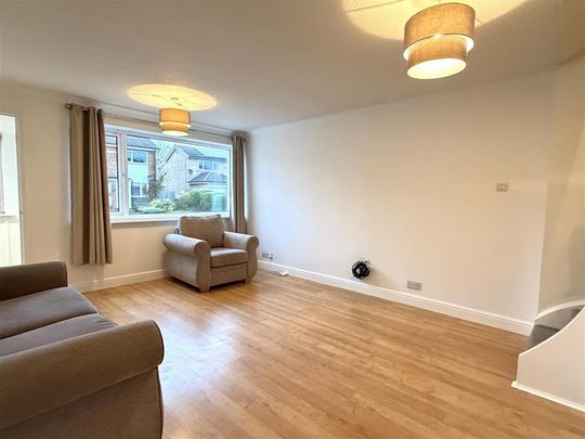 2 bedroom semi-detached house to rent - Photo 1