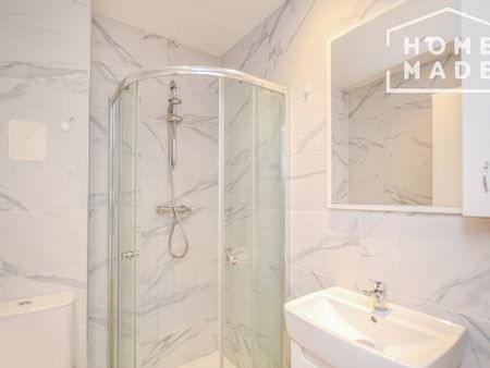 Natwest House, WD6 - Photo 4