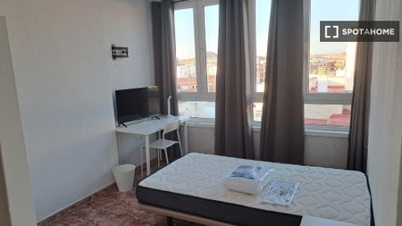 cartagena, Region of Murcia 30203 - Foto 3